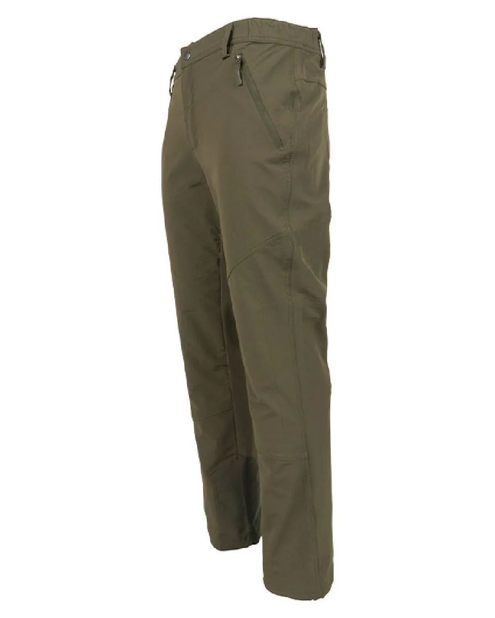 Jack Pyke Dalesman Stretch Trousers Jack Pyke Outdoor Gear