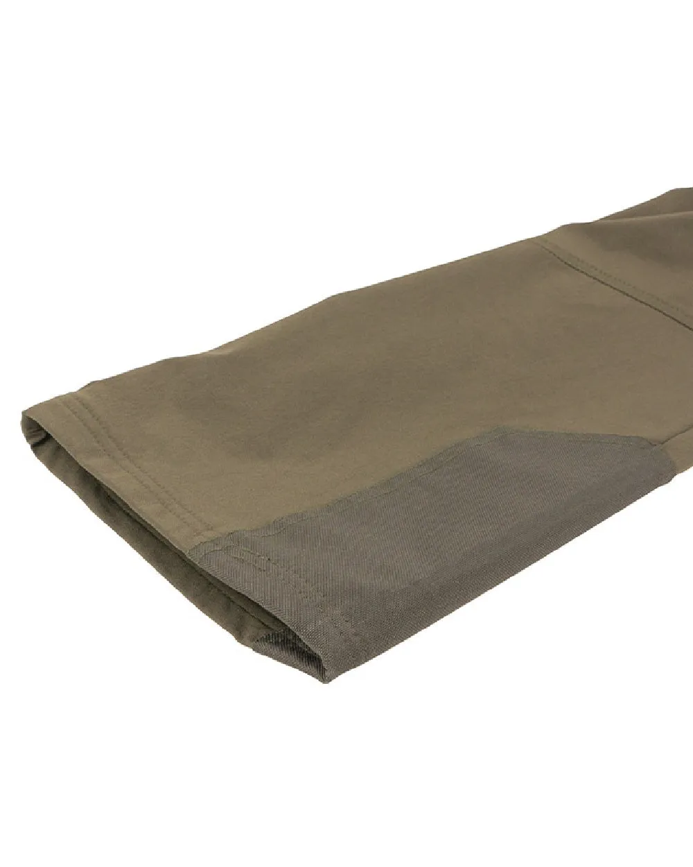Jack Pyke Dalesman Stretch Trousers Jack Pyke Outdoor Gear