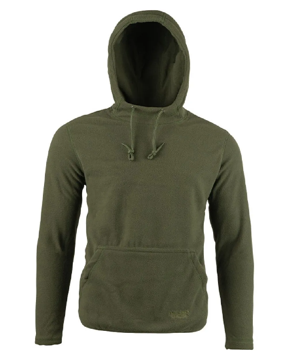 Jack Pyke Fieldman Fleece Hoodie Heavyweight Hoodie Jackets
