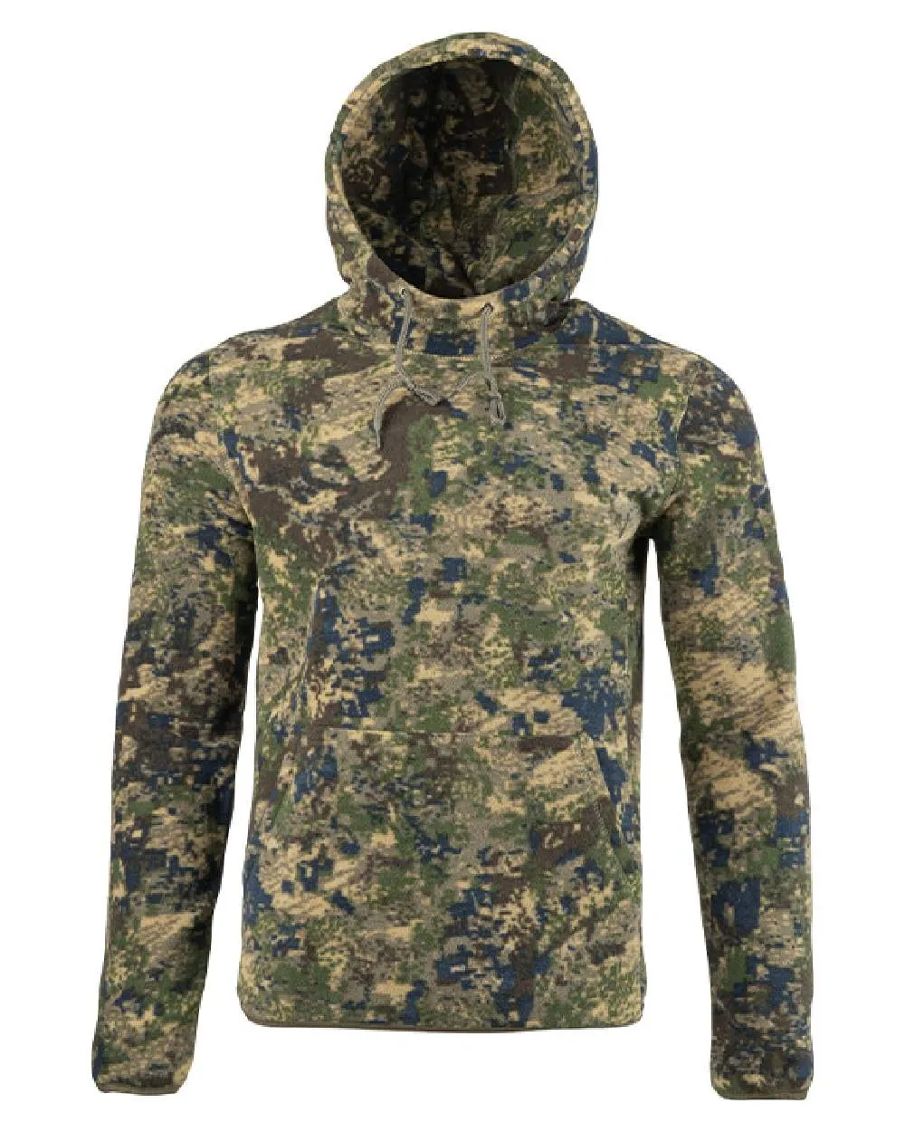 Jack Pyke Fieldman Fleece Hoodie Hooded Sweatshirts Men
