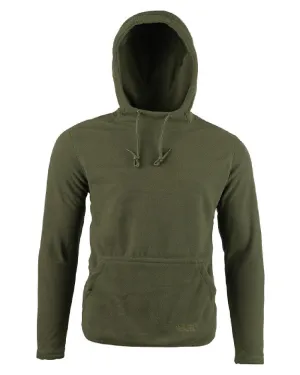 Jack Pyke Fieldman Fleece Hoodie Heavyweight Hoodie Jackets