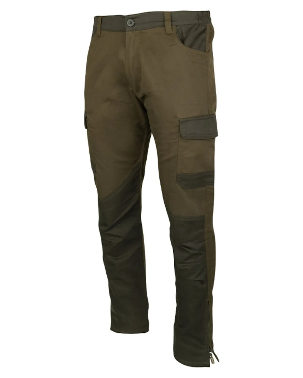 Jack Pyke Fieldman Trousers Jack Pyke Outdoor Gear