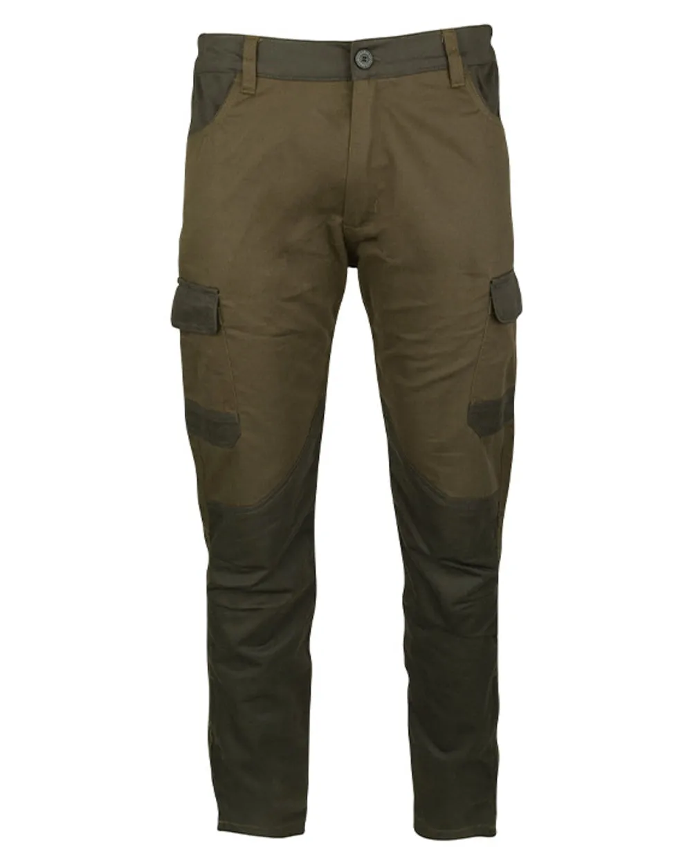 Jack Pyke Fieldman Trousers Jack Pyke Wool Sweaters