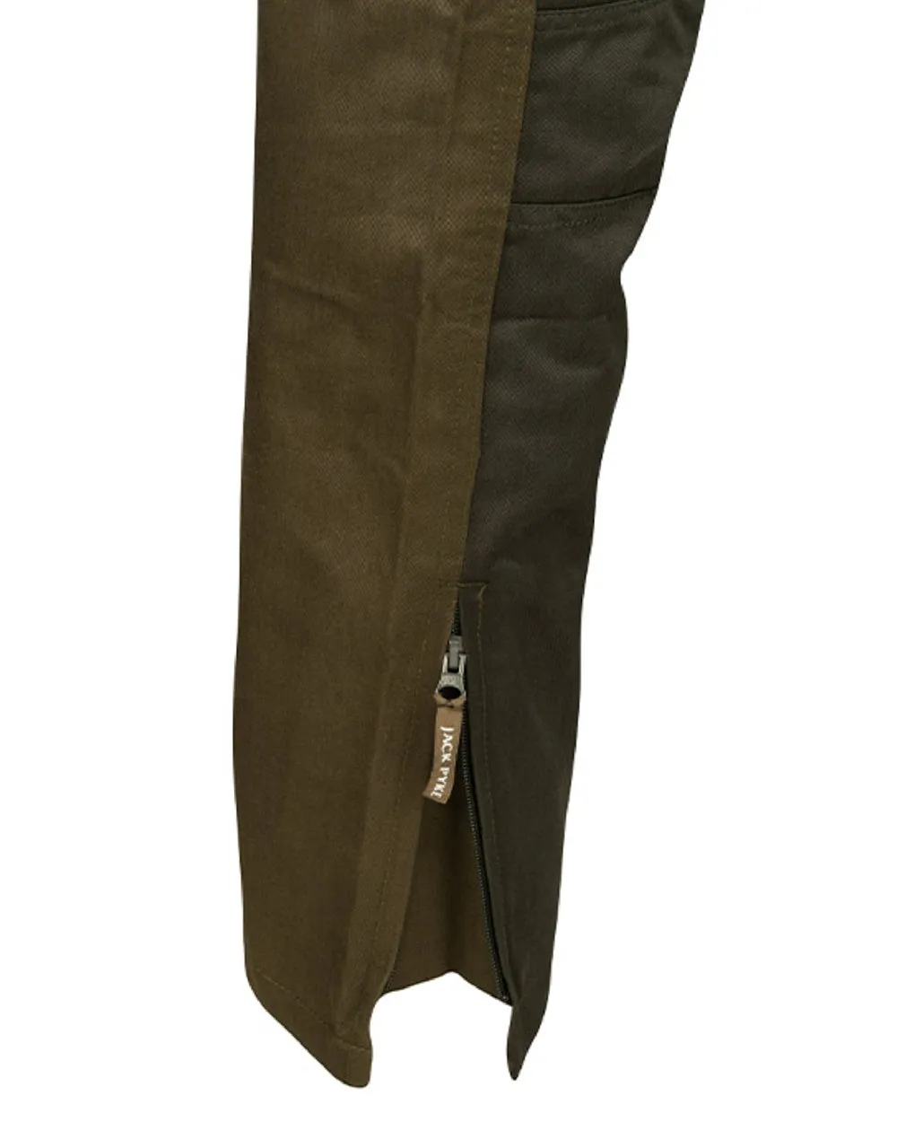 Jack Pyke Fieldman Trousers Jack Pyke Outdoor Gear
