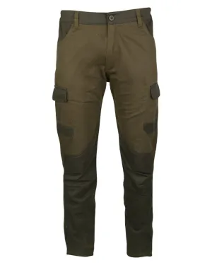 Jack Pyke Fieldman Trousers Shooting Performance Pants