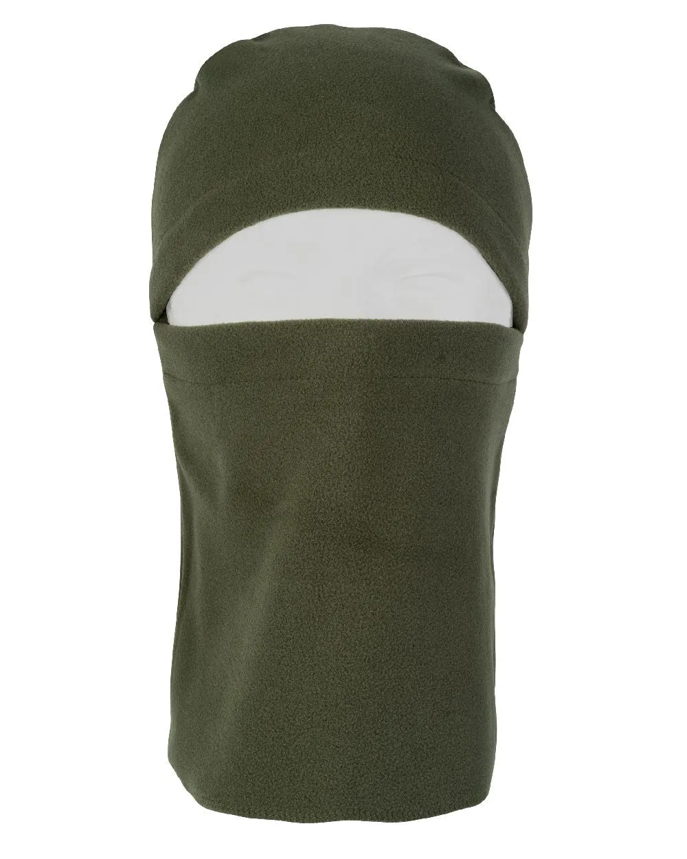 Jack Pyke Fleece Head Over Jack Pyke Hats