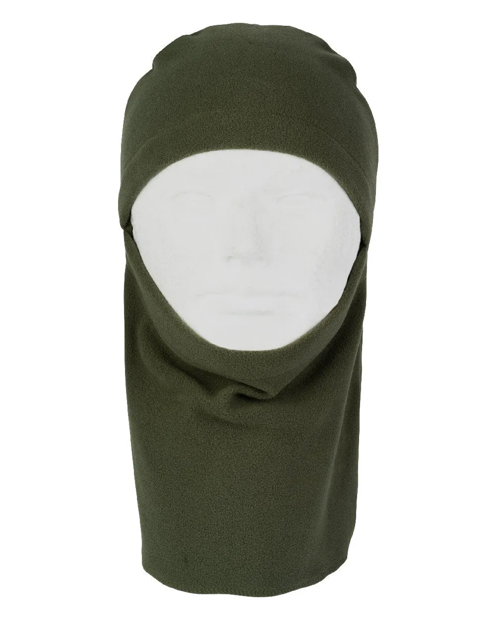 Jack Pyke Fleece Head Over Jack Pyke Hats