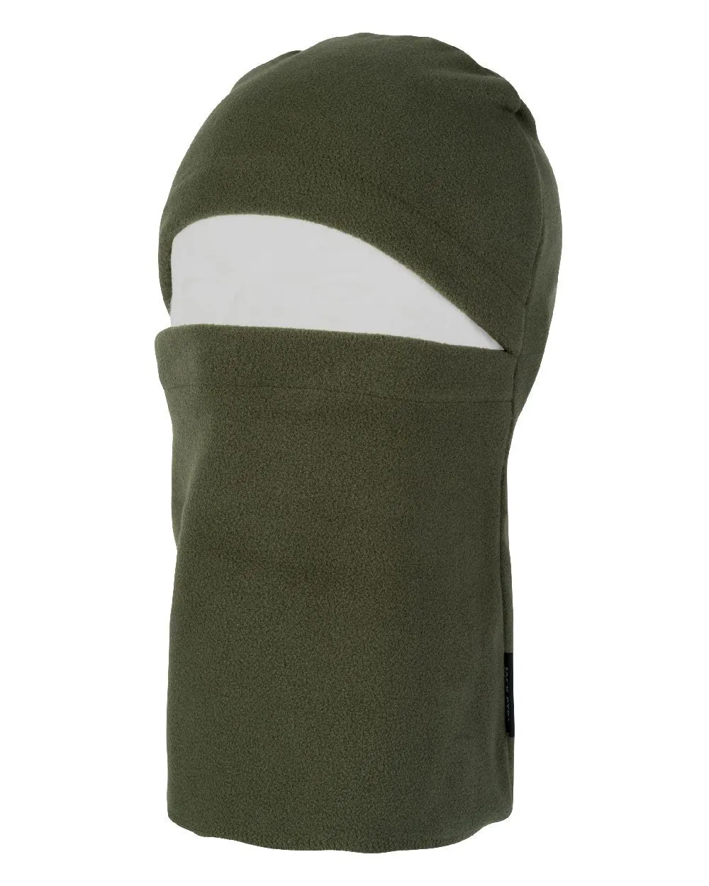 Jack Pyke Fleece Head Over Jack Pyke Hats