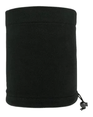 Jack Pyke Fleece Neck Gaiter Neck Warmer Face Covers