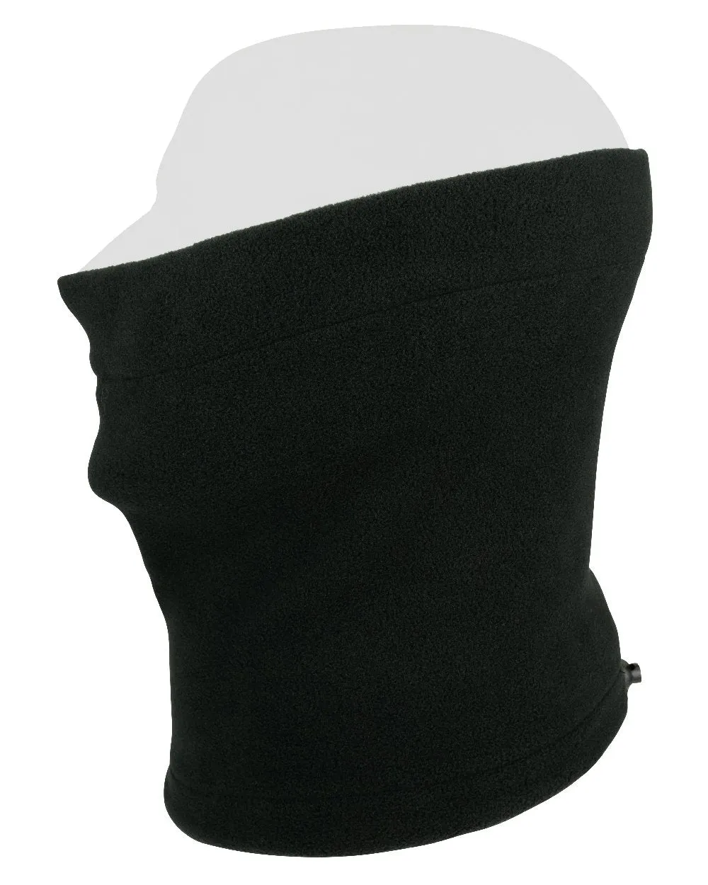 Jack Pyke Fleece Neck Gaiter Shooting Sun Hats