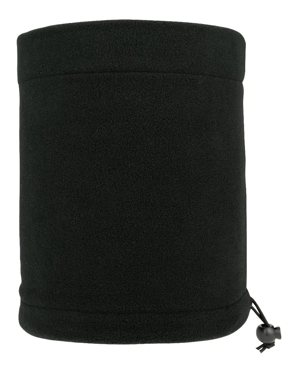 Jack Pyke Fleece Neck Gaiter Shooting Wide-Brim Hats