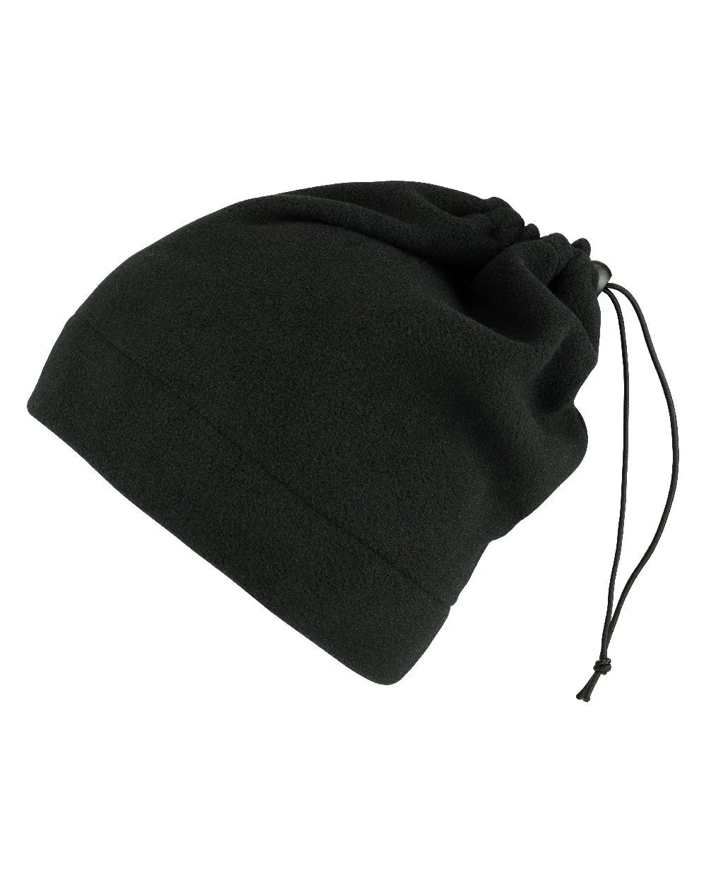 Jack Pyke Fleece Neck Gaiter Shooting Sun Hats