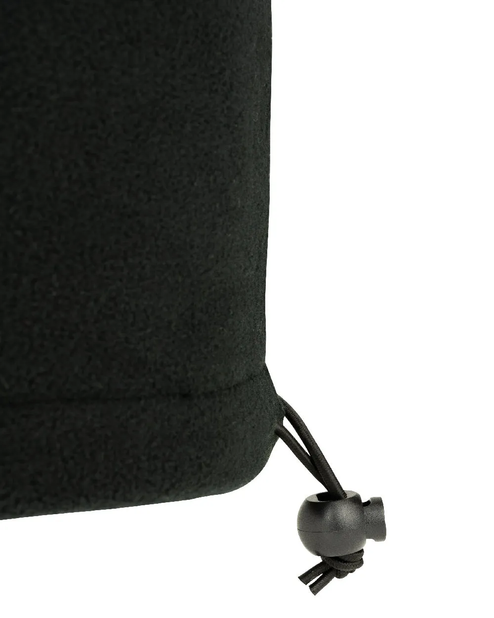 Jack Pyke Fleece Neck Gaiter Shooting Sun Hats