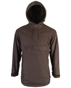 Jack Pyke Galbraith Smock Waterproof Pullover Smocks