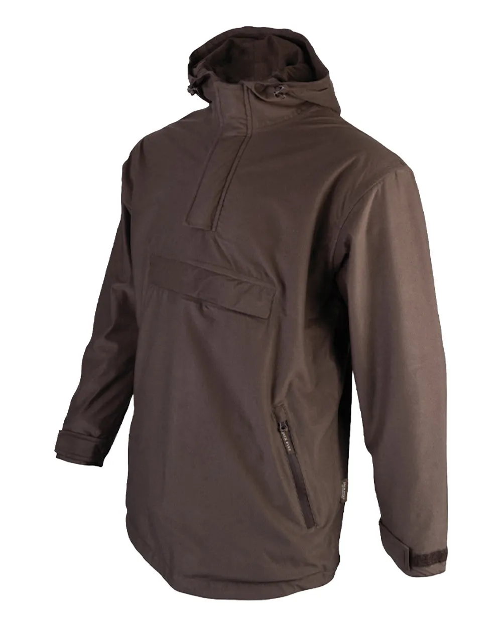 Jack Pyke Galbraith Smock Men's Waterproof Jackets