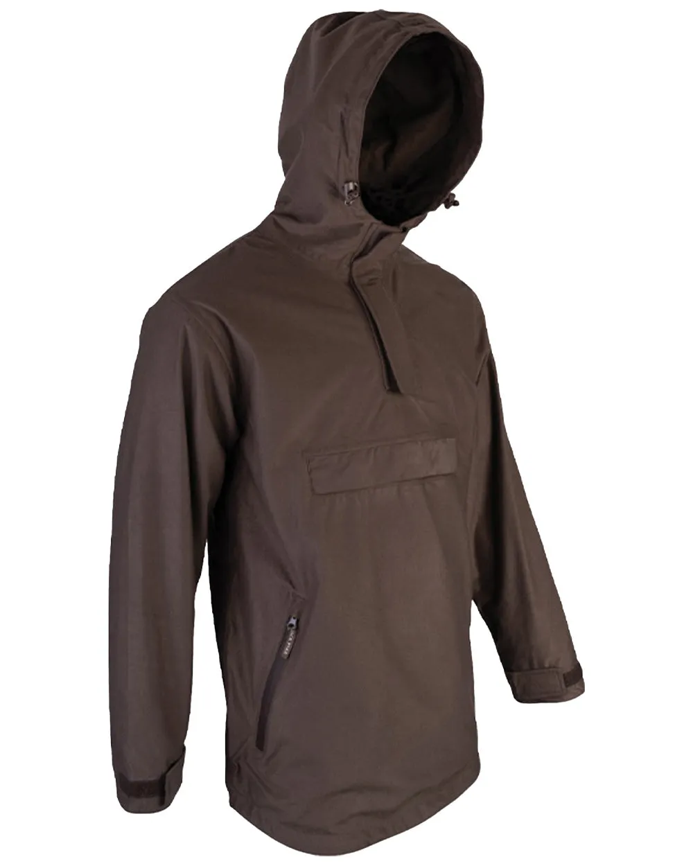 Jack Pyke Galbraith Smock Men's Waterproof Jackets