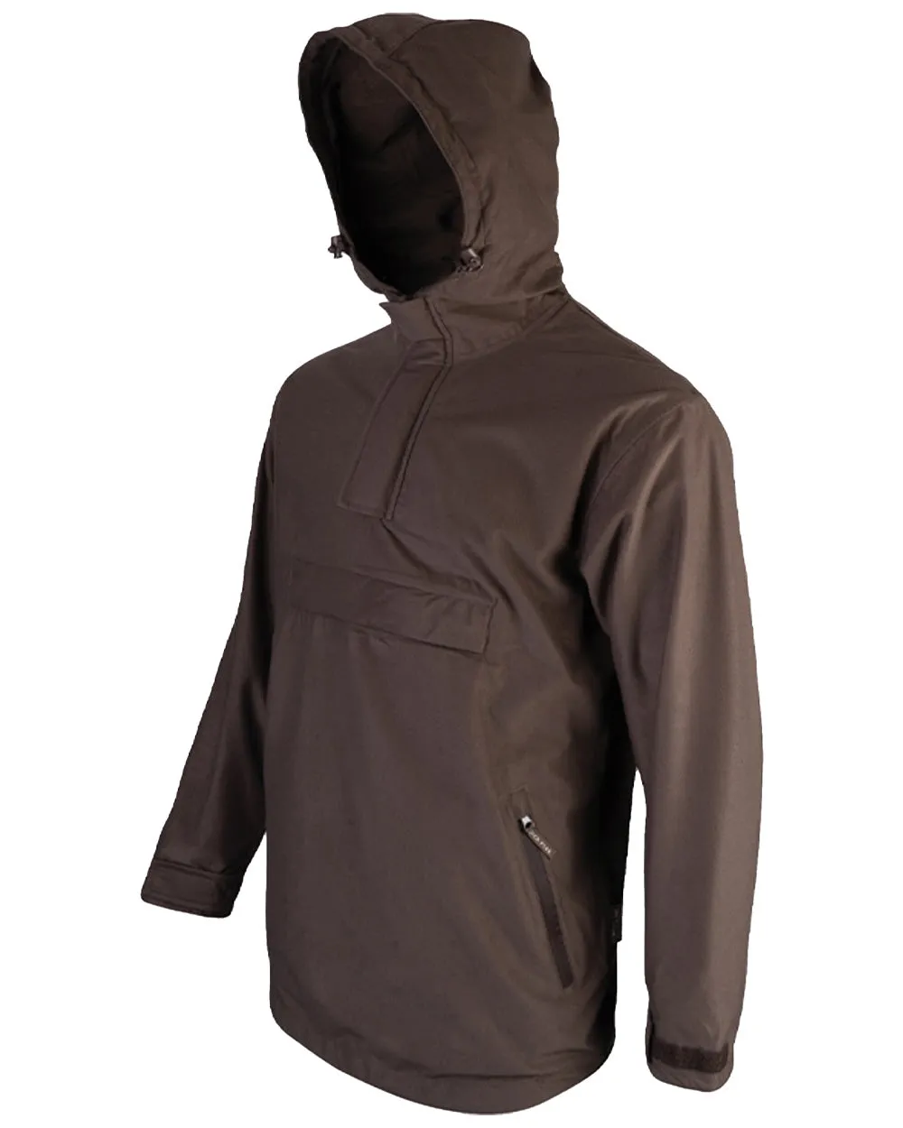 Jack Pyke Galbraith Smock Men's Waterproof Jackets
