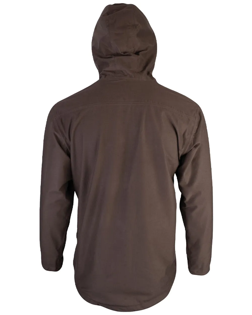 Jack Pyke Galbraith Smock Men's Waterproof Jackets