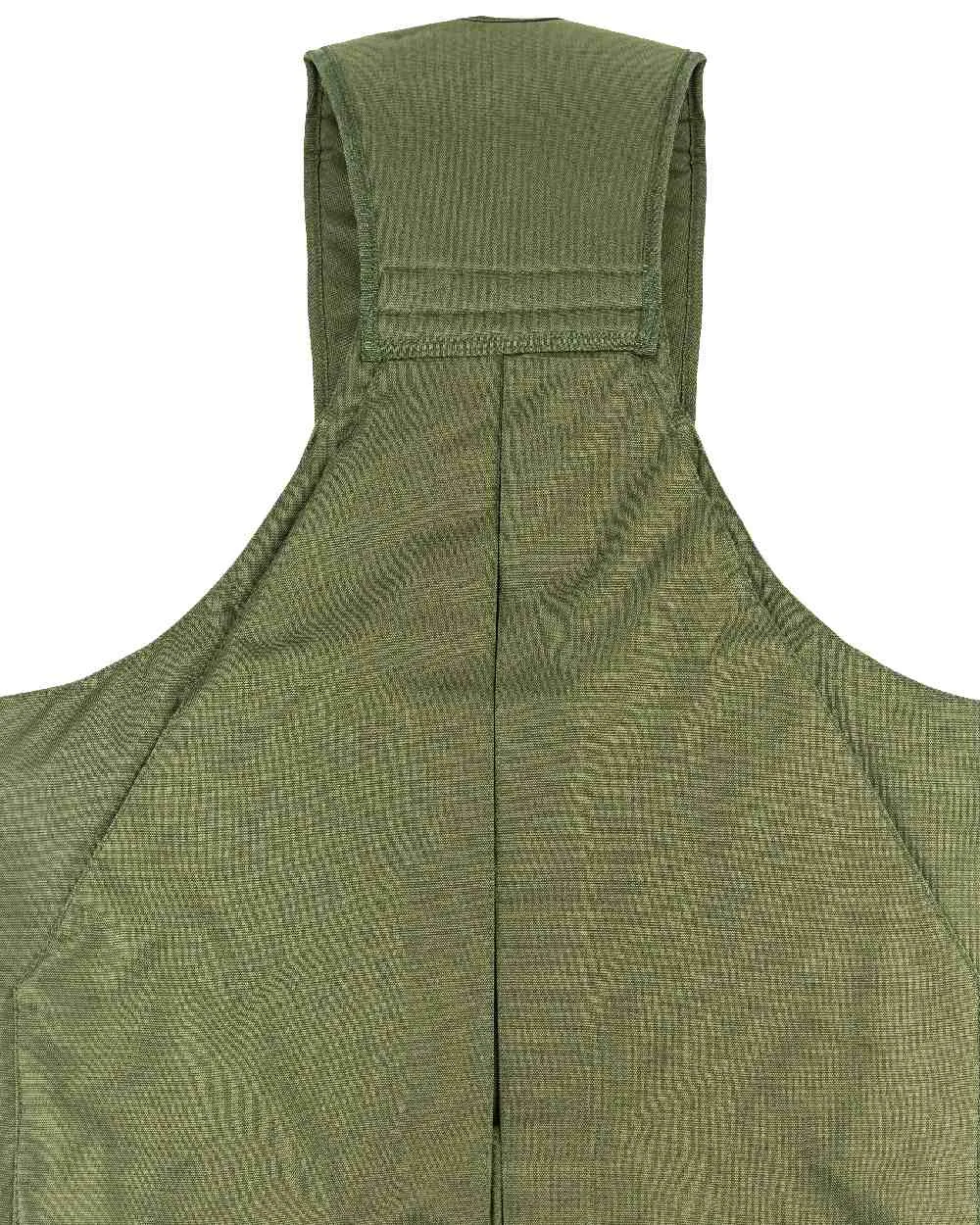 Jack Pyke Handlers Vest Long Sleeve Cotton Shirts