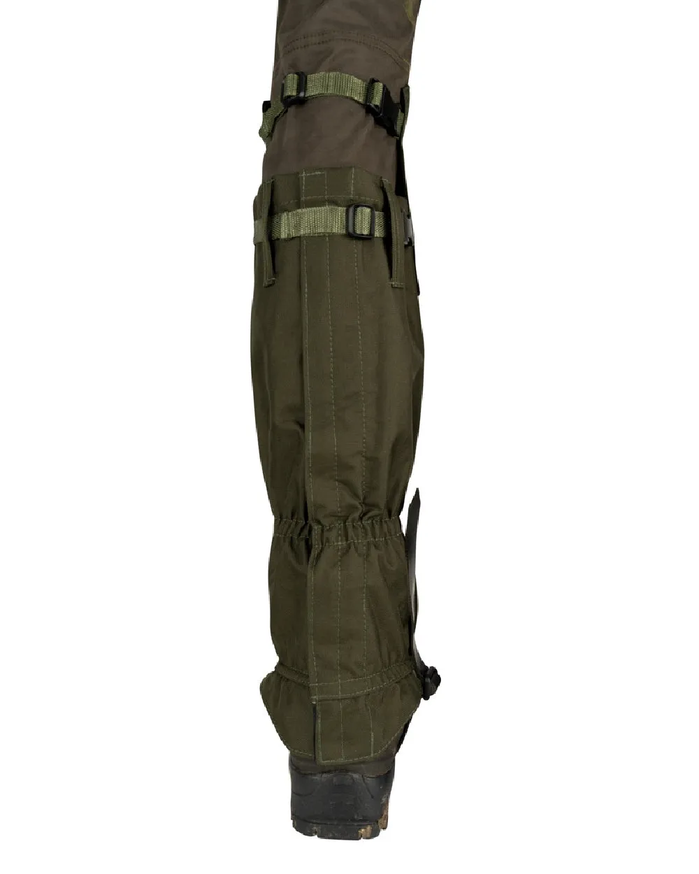 Jack Pyke Highline Gaiter Chaps & Hunting Gaiters