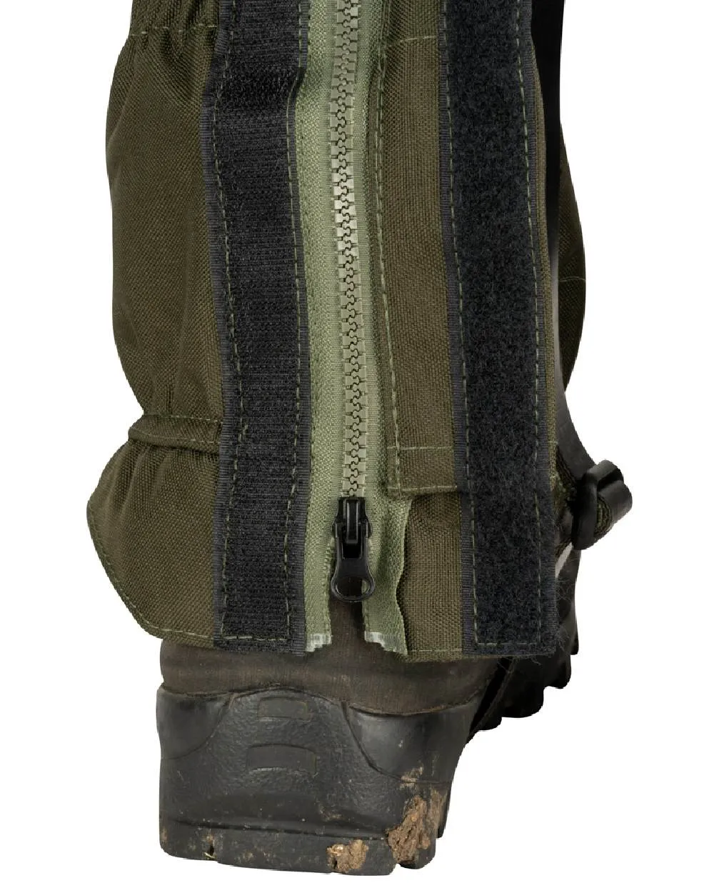 Jack Pyke Highline Gaiter Chaps & Hunting Gaiters