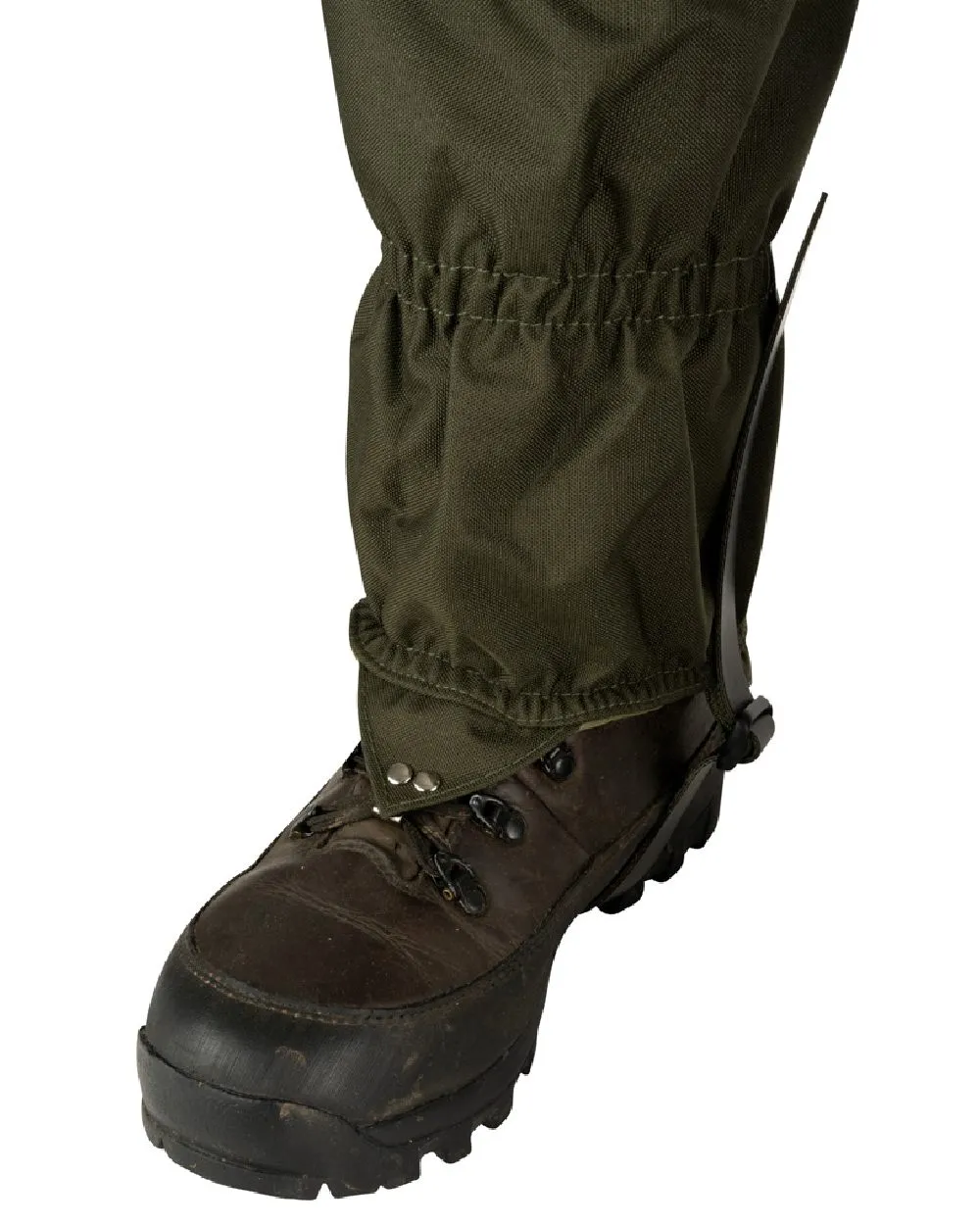 Jack Pyke Highline Gaiter Hunting Chaps and Covers