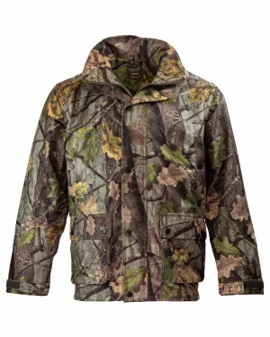 Jack Pyke Hunters Jacket All-Purpose Men's Coats