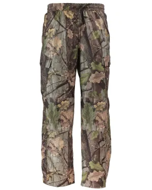 Jack Pyke Hunters Trousers Shooting Performance Pants
