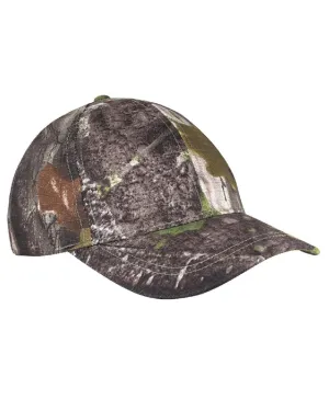Jack Pyke Junior Baseball Hat Jack Pyke Embroidered Hats