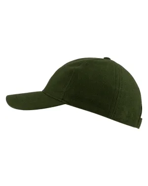 Jack Pyke Junior Stealth Baseball Cap Jack Pyke Embroidered Hats