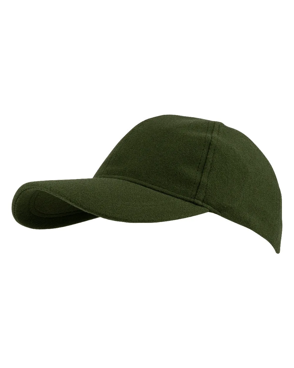 Jack Pyke Junior Stealth Baseball Cap Jack Pyke Hats