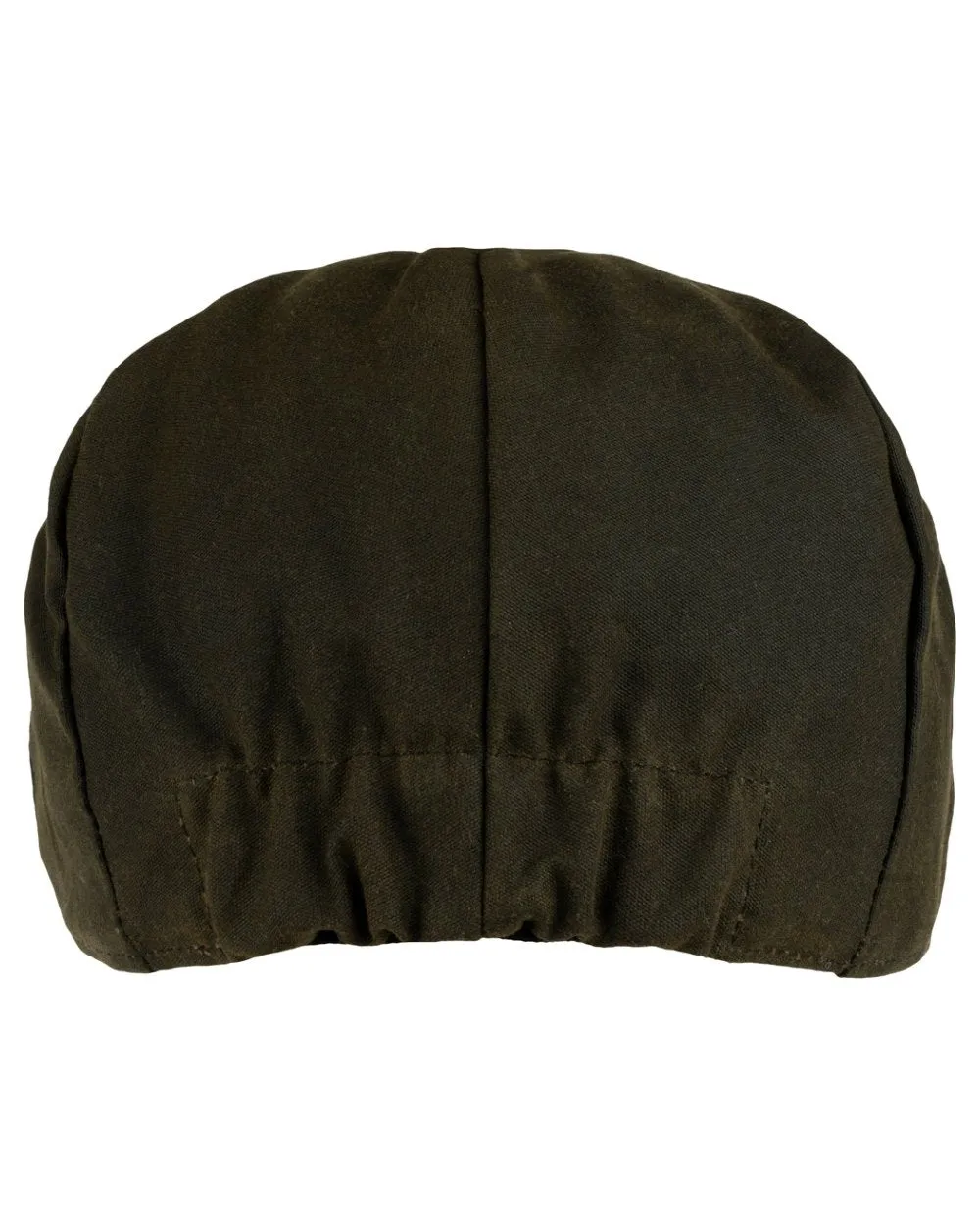 Jack Pyke Junior Wax Flat Cap Jack Pyke Hats