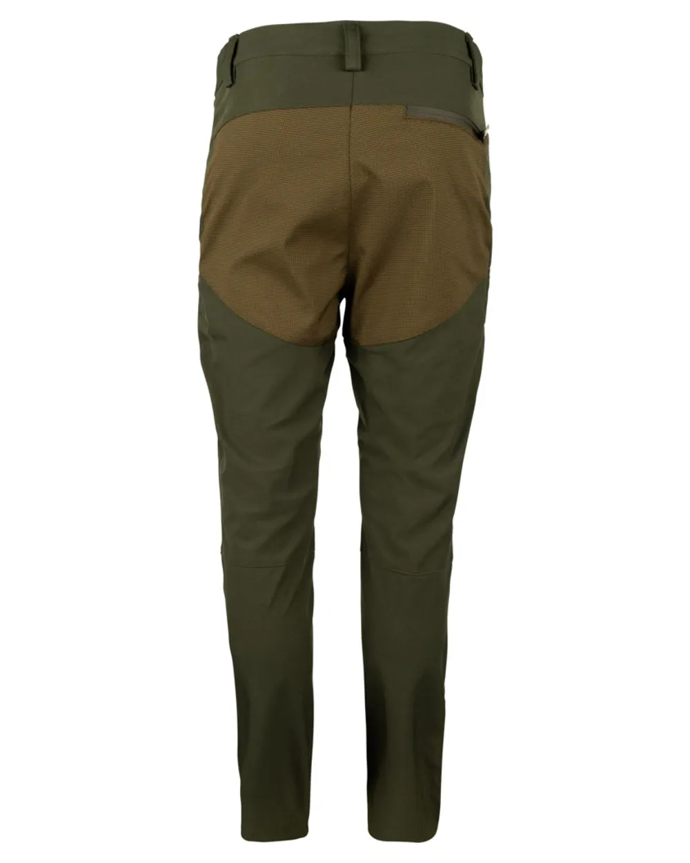 Jack Pyke Ladies Technical Trousers Durable Work Trousers