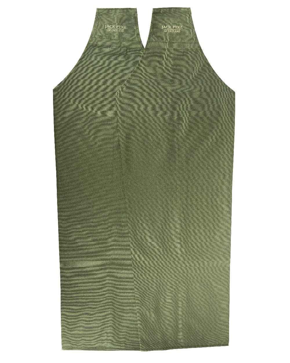 Jack Pyke Lightweight Leggings Chaps & Hunting Gaiters