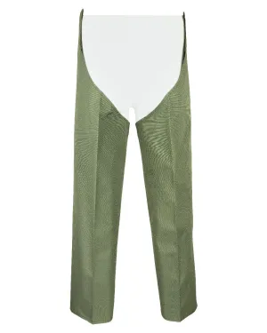 Jack Pyke Lightweight Leggings Hunting Chaps and Covers