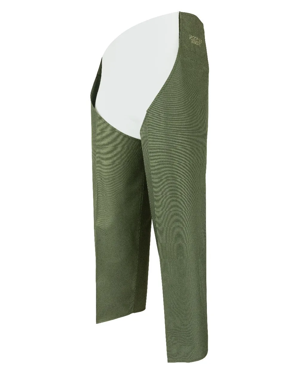 Jack Pyke Lightweight Leggings Chaps & Hunting Gaiters