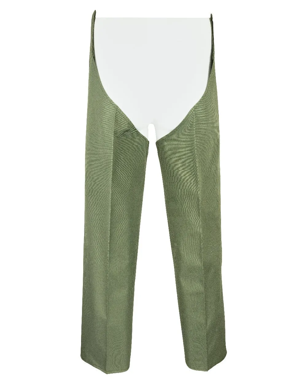 Jack Pyke Lightweight Leggings Hunting Chaps and Covers