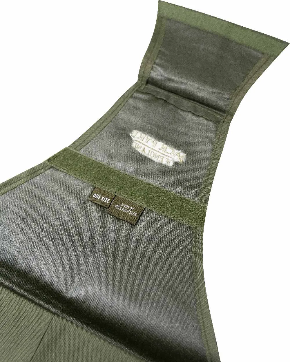 Jack Pyke Lightweight Leggings Chaps & Hunting Gaiters