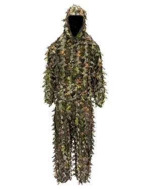 Jack Pyke LLCS 3D Concealment Suit Camo Hunting Pants