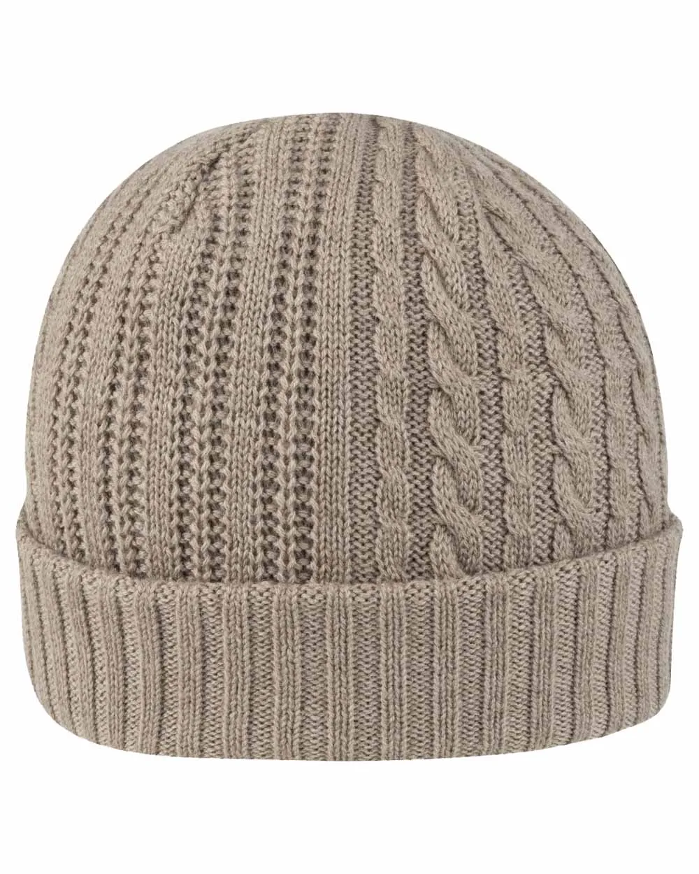 Jack Pyke Merino Wool Beanie Hat Classic Country Hats