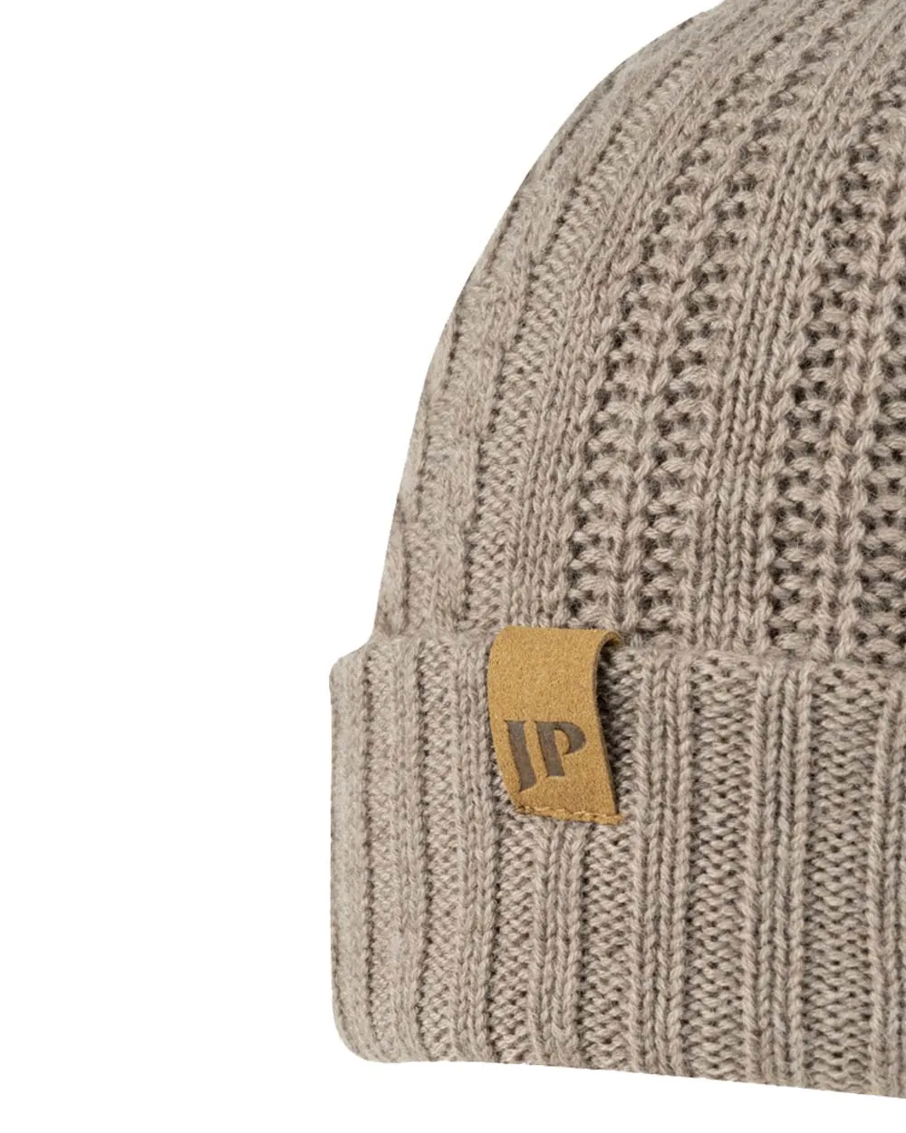 Jack Pyke Merino Wool Beanie Hat Farming Sun Protection Hats