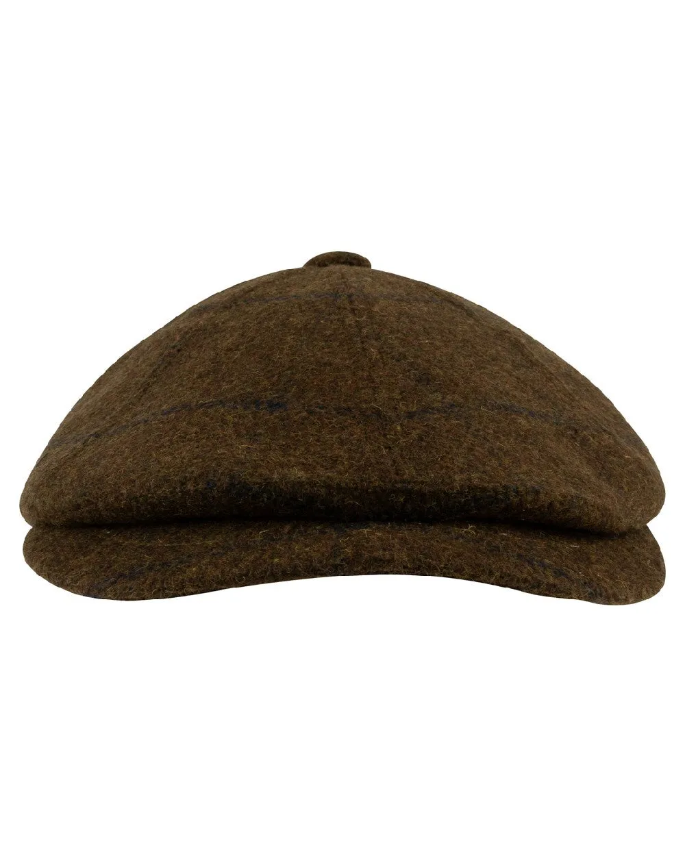 Jack Pyke Newsboy Cap Classic Country Hats