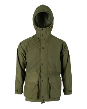 Jack Pyke Rannock Waterproof Jacket Waterproof Breathable Coats