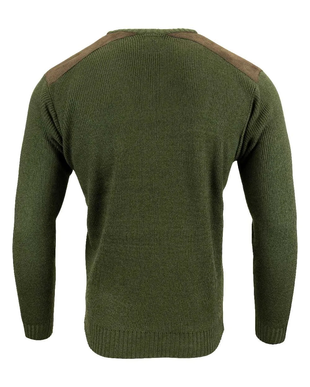 Jack Pyke Shooters Pullover Men's Knit Sweaters