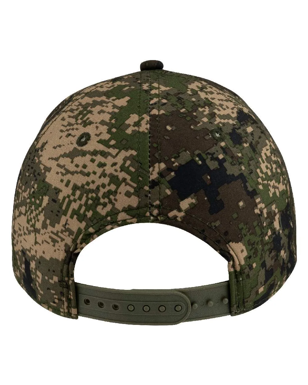 Jack Pyke Softshell Baseball Cap Shooting Sun Hats