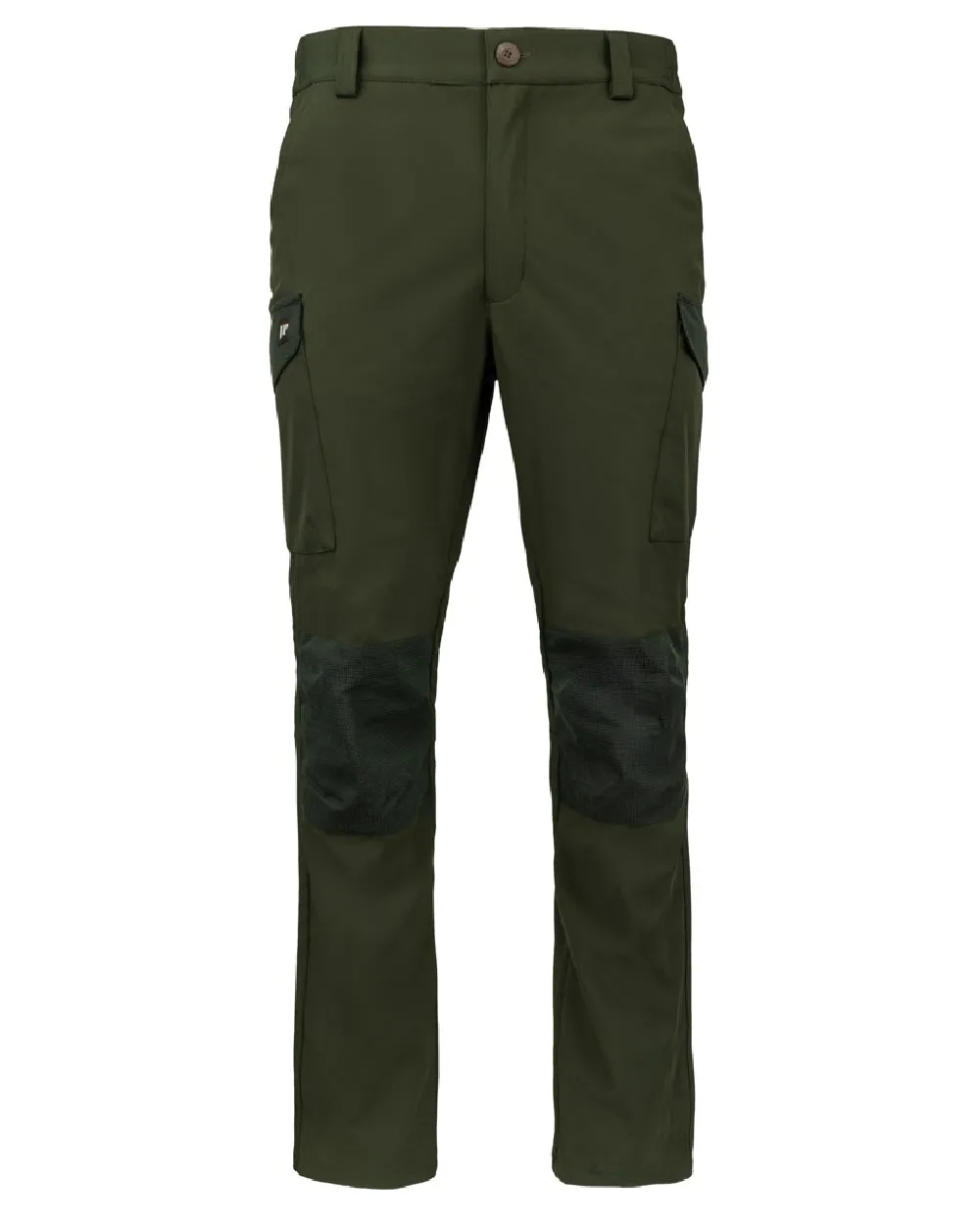 Jack Pyke Softshell Trousers Jack Pyke Wool Sweaters