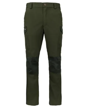 Jack Pyke Softshell Trousers Jack Pyke Wool Sweaters