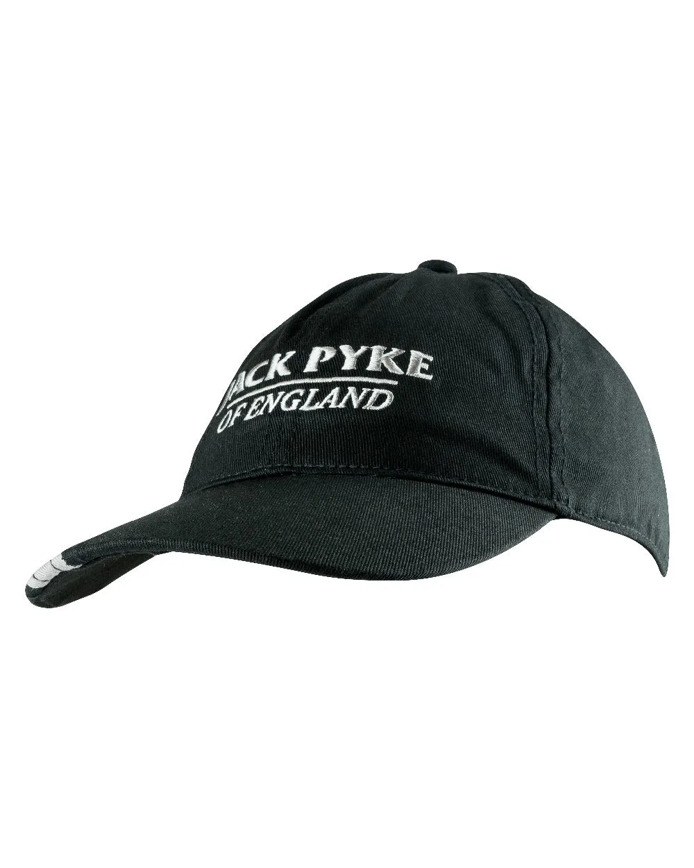 Jack Pyke Sporting Baseball Hat Baseball Caps for Men