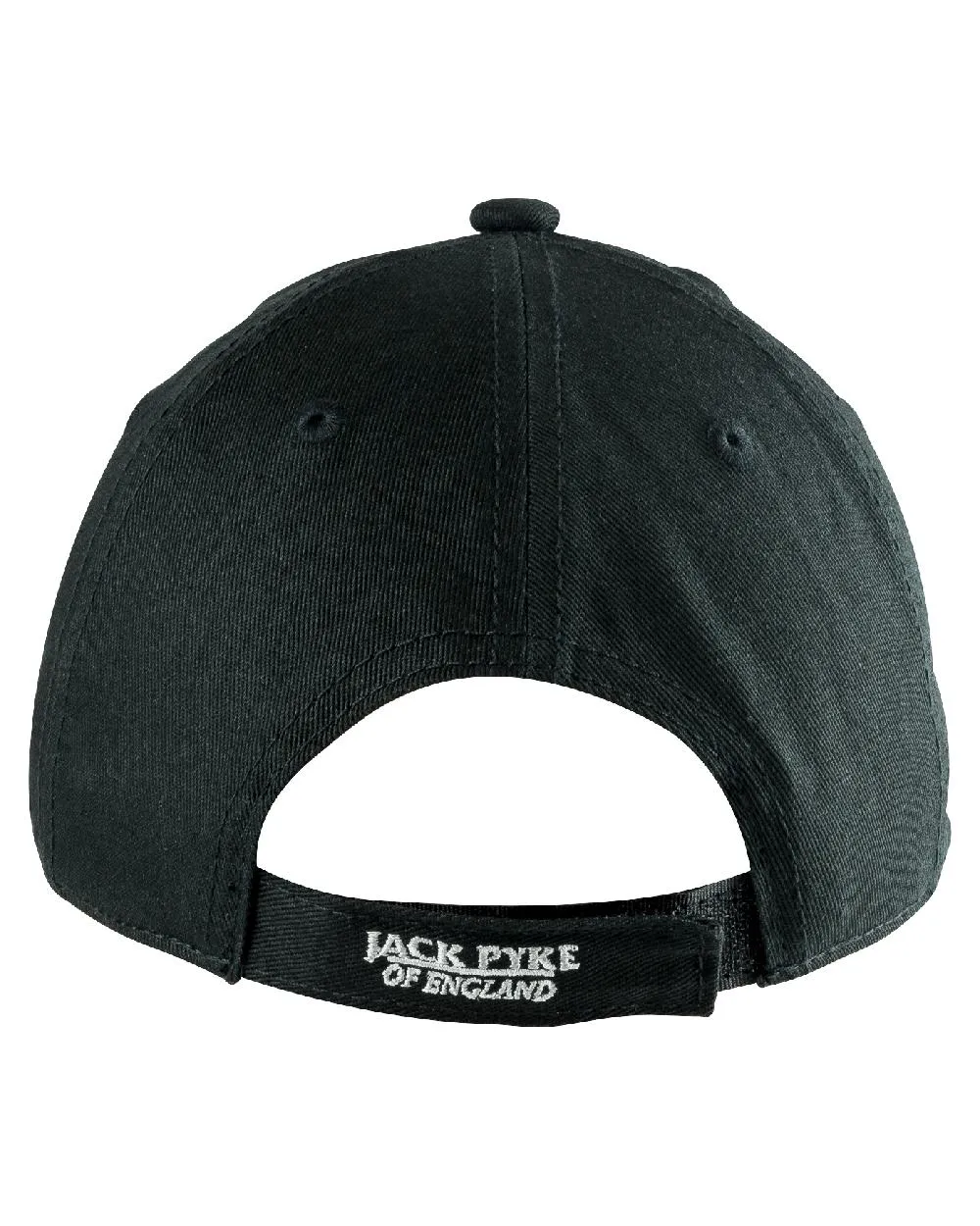 Jack Pyke Sporting Baseball Hat Men's Sun Protection Hats
