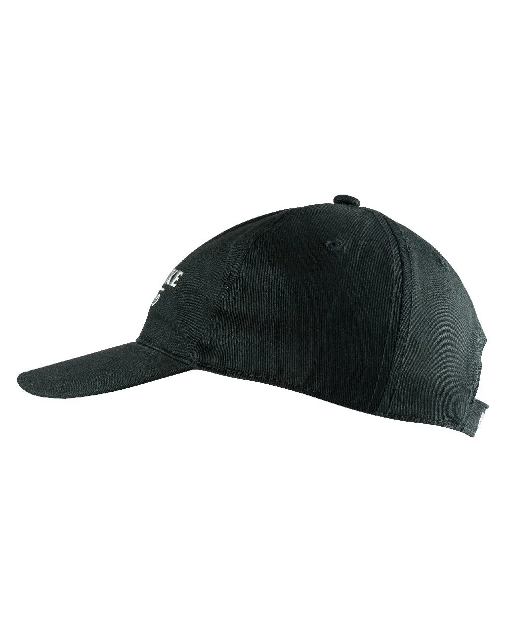 Jack Pyke Sporting Baseball Hat Shooting Sun Hats